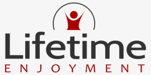 Equity Logo Design For A Company In Jersey - Life Goes On Quotes Funny