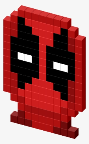 View Favicon On T-shirt - Favicon