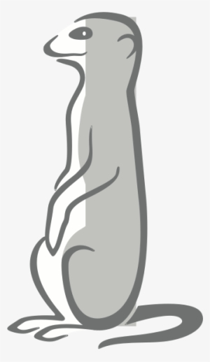 Footer-meerkat - Meerkat