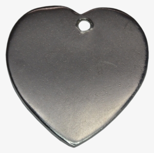 Locket