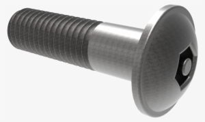 Mesh Fence Insert Bolt - Fence Insert