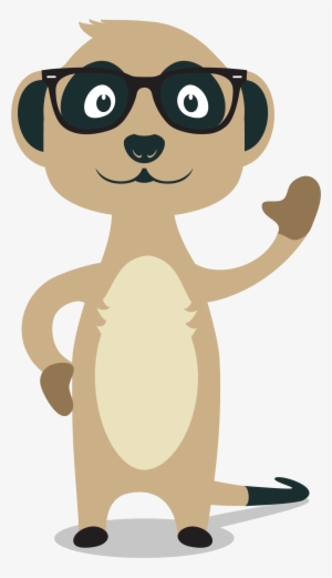 Who Is Meerkat - Freecreditscore.com