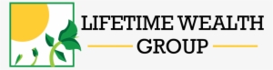 Lifetime Wealth Group Logo - Russian Roulette Is Not The Same Without