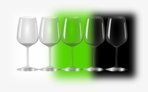 Glass