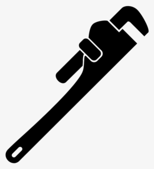 Monkey Wrench - Summer Seasonal