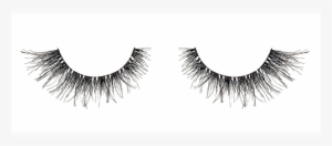 10" Adjustable Wrench - Sk Tools - Made In The Usa Sk8012 Adjustable Wrench