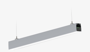 Product-name - Light-emitting Diode