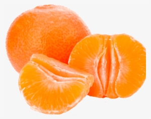 Tangerine - Imagenes De Tangerine