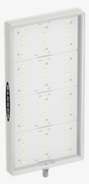 At033 4 - Led Lamp