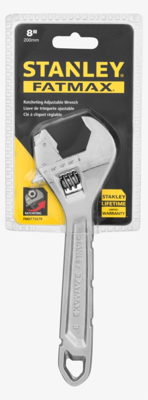 Stanley Fatmax Sta38117-xj, 230mm Disc