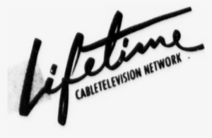 Lifetime Cabletelevision - Television