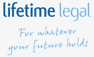 Lifetime Legal Logo - Plastic Pollution Coalition Logo
