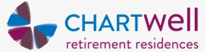 The Partnership Between Wish Of A Lifetime Canada And - Chartwell Retirement Residences
