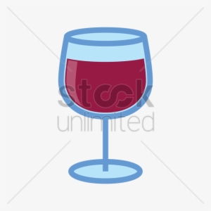 Clip Art Clipart Wine Glass Clip Art - Stemware