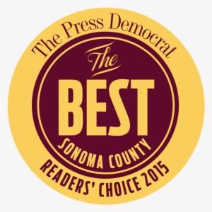 Artists - Best Of Sonoma County 2018