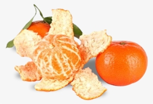 Familia Serra Tangerines 1 - Tangerine
