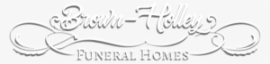 Have The Talk Of A Lifetime - Brown-holley Funeral Home