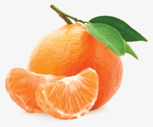 Mandarin Png - Free Mandarin Png