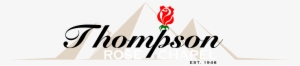 Site Image - Finessing For The Queen Of Trumps: A Collection Of