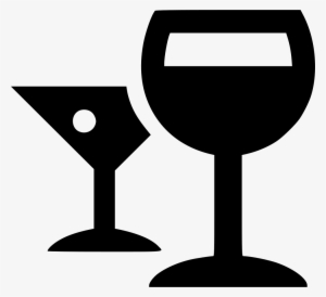 Free Download Wine Glass Clipart Wine Glass Martini - Wine Glass