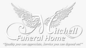 Have The Talk Of A Lifetime - Arkansas