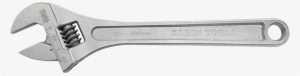 50712 - Adjustable Spanner