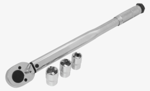 Llave Dinamo 17-19-21 Norauto