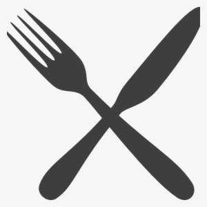 Fork Illustrations And Clip Art - Knife And Fork Clip Art