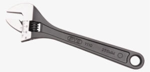 Universal Wrench - Pye Hand Tools