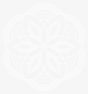 Class Styles - Nourishing Life Center Of Health: Integrative Medicine