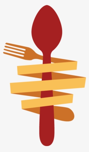 Spoon Fork Png Vectors Psd And Clipart For Pngtree - Wall Decal