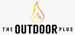 Elegant Fireside And Patio