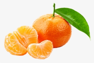 Tangerines - Mandarini Di Sicilia