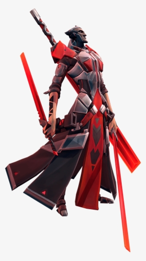 Battleborn Png