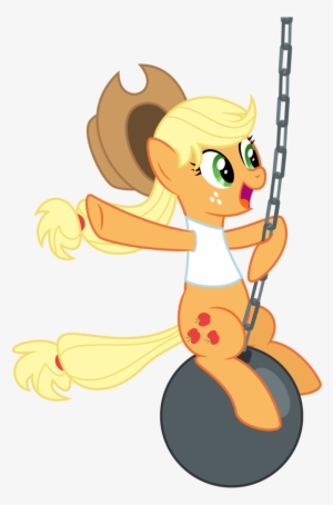 Absurd Res, Applejack, Artist - Miley Cyrus And Applejack