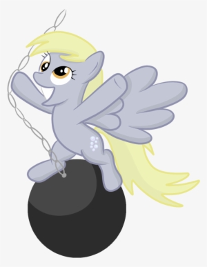 Gordontryhardwilson, Derpy Hooves, Miley Cyrus, Pegasus, - Cartoon