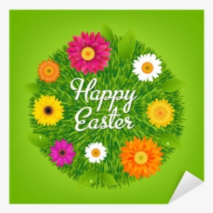 Happy Easter Images Quotes