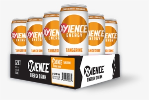 Product Image 1 Tangerine - Guava