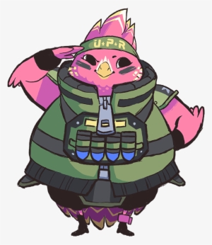 Never Miss A Moment - Video Game