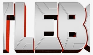 Battleborn Logo Png - Logo