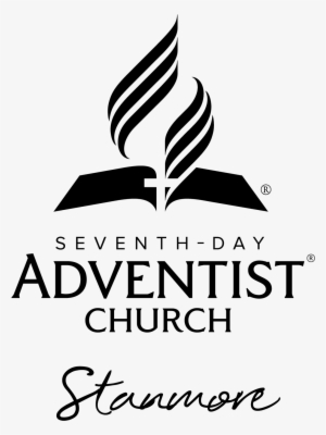 Stanmore Seventh-day Adventist Church - Seventh Day Adventist