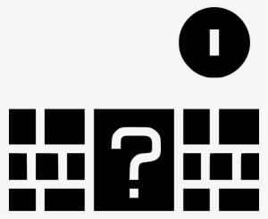 Mario Bricks - - Circle