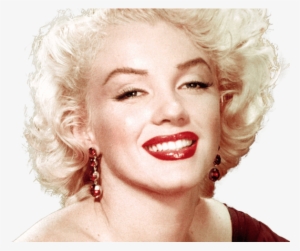 Miley Cyrus Long Hair Tumblr E Picinfo - Marilyn Png