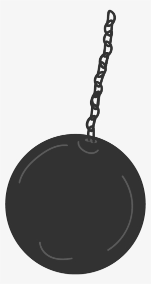 Miley Cyrus David Bowie - Circle