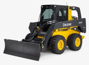 Download - Compact Dozer
