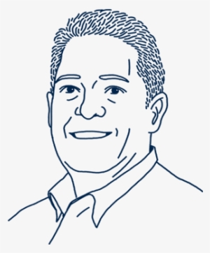 Matthew Wunder 02 - Portable Network Graphics