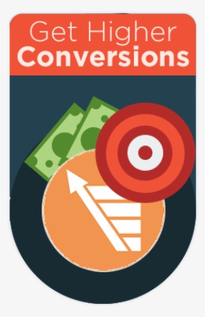 Order Your Copy Of Commission Bullseye Now - Circle