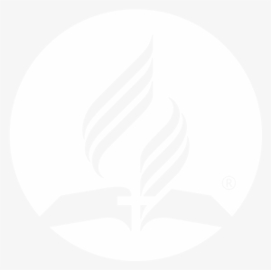 Tshwane East Sda Church - Seventh Day Adventist Church