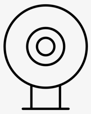 Content Marketing - Circle