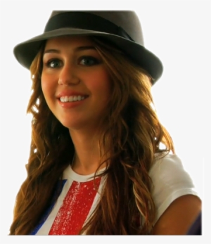 Miley Cyrus Images Miley And Max Photoshot Wallpaper - Miley Cyrus